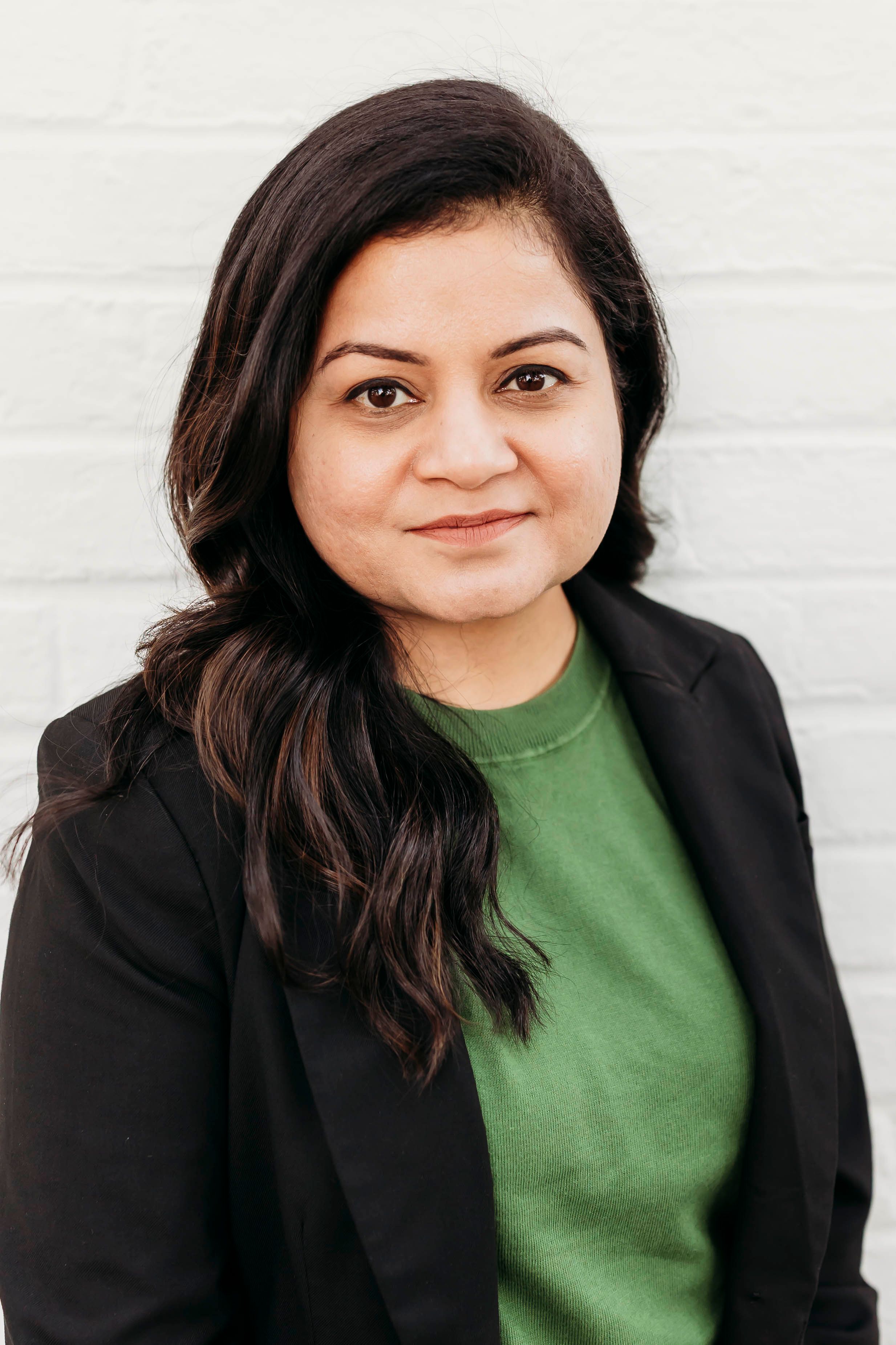 Sweta Thakare, REALTOR® in Dublin California